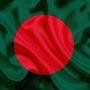 @mdjowelkhan4380