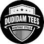 dudidam-tees