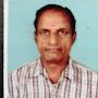 @krishnaswamyswamy8028
