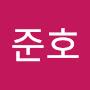 @정준호-k8p