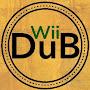 @wiidub9225
