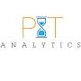 PSTAnalytics