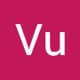 @vuphan2956