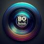 @borecords7839