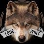 L0NE wolf