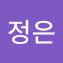 @김정은-s6p