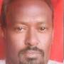 eng:abdi hussein