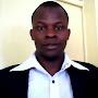 @mouhamadoumoustaphaka1245
