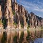 @KIRILLOV_0374