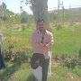 @bhagyarajujanapareddi4509