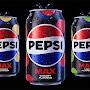 @PEPSIMaxMusic
