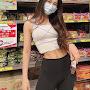 @無名英雄費明奴