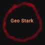 @GeoStark