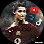 @INFINITY.CR7