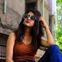 @PihuDatta-vi9he