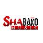 @shabakomusic