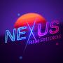 @mynexuspro