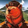 @hairysovietbear8222