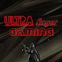 Ultra Rager Gaming