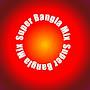Super bangla mix channel