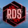 RDS [GD]