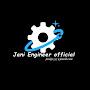@janiengineer-official