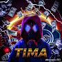 @ttima.09