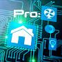 @Pro_SmartHome