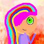 @rainbowplay1395