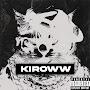 Kiroww