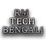 @rmtechbengali