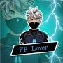 FF_Lover_