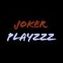 @Joker_PlayzZz1