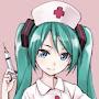 @HatsuneMiku-tr9td