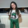 @Demi-LeighRussell-i6h