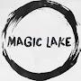 @magiclake9454