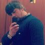 @ramazan05rus92