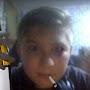 @splash-wo7qq