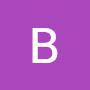 @ВалентинаК-з7ч