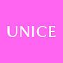 @UNice01