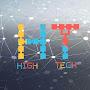 @hightech-yt