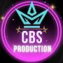 CBS Production