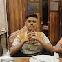 @AkhileshShinde-o3s