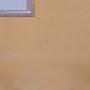 @Rajesh-zt2zn
