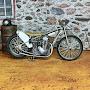 @openexhaustmodels5139
