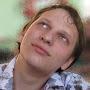 @Ian_Cherliantsev_vocaltist