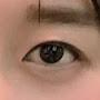 @눈-eye