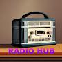 @Radio_Habus