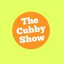 The Cubby Show