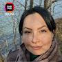 @Lesya_tt